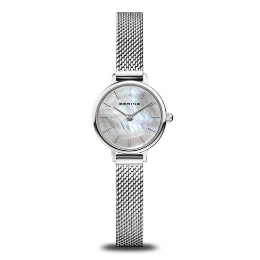 Bering 11022-004