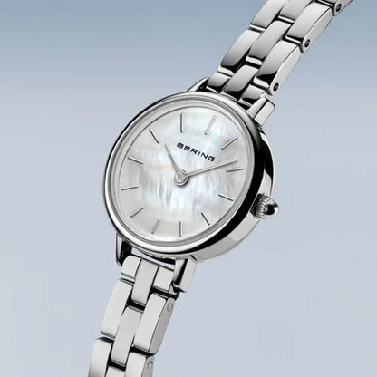 Bering 11022-704