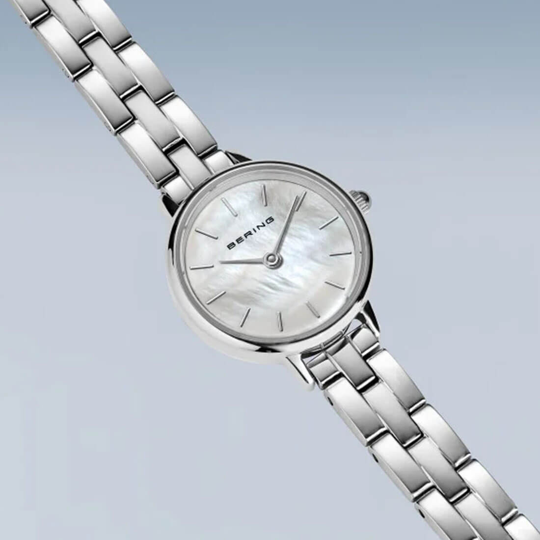 Bering 11022-704
