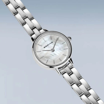 Bering 11022-704