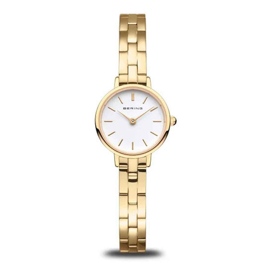 Bering 11022-734