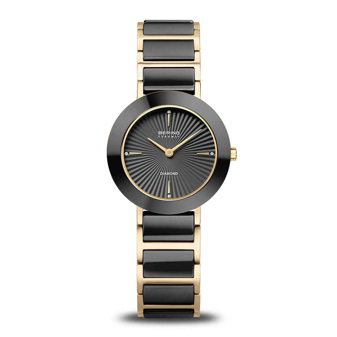 Bering 11429-732