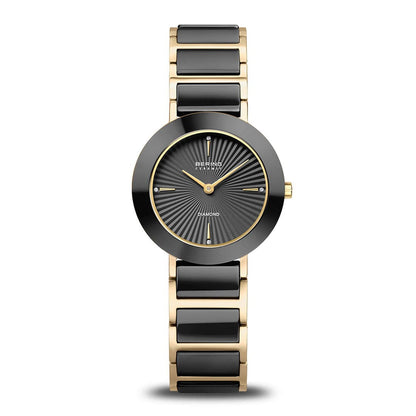 Bering 11429-732