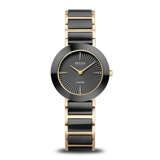 Bering 11429-732