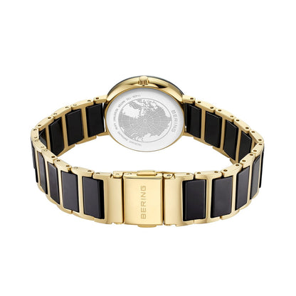 Bering 11429-732
