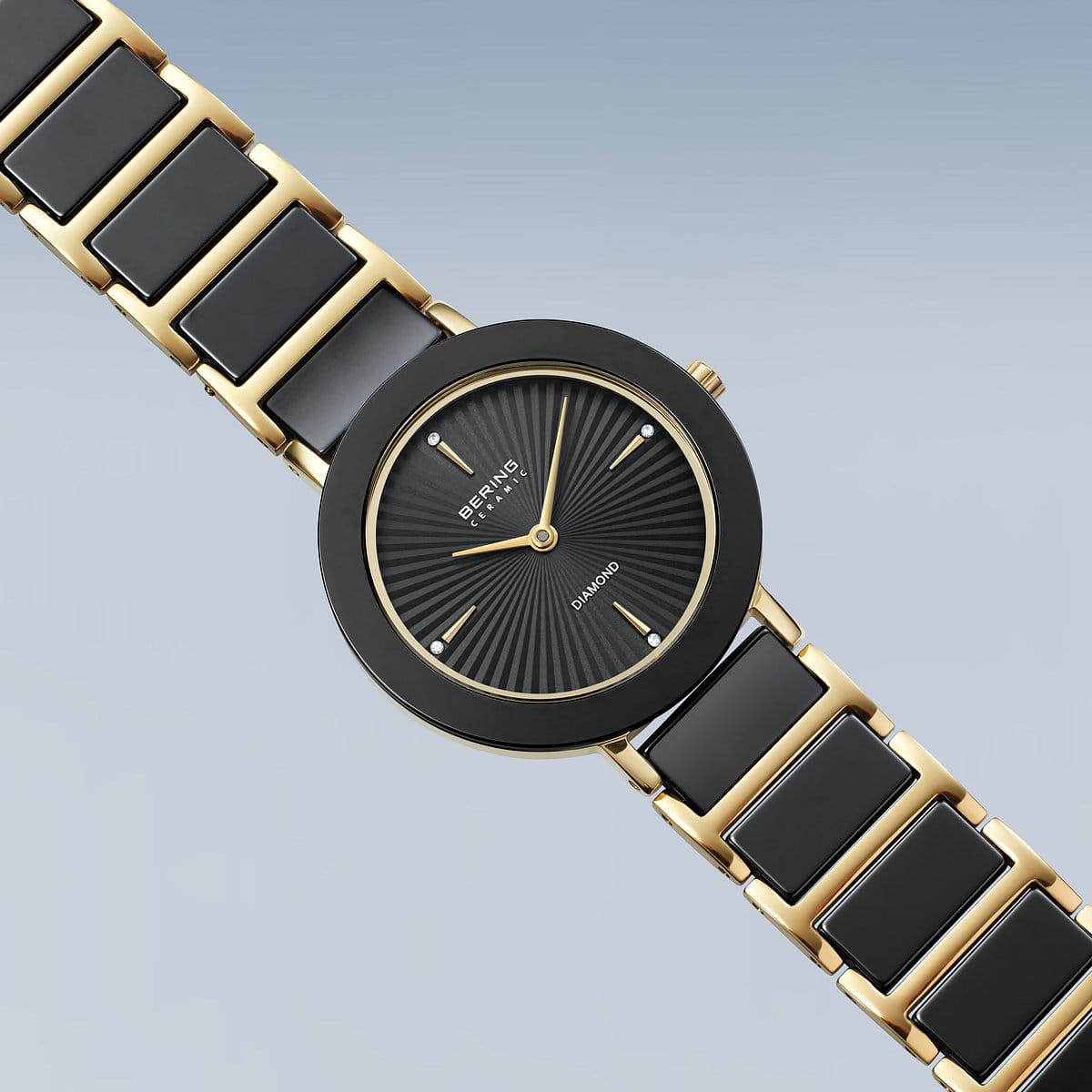 Bering 11429-732