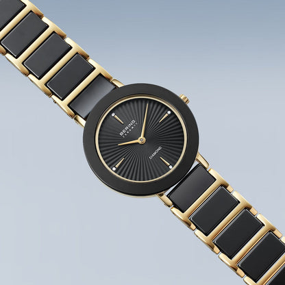 Bering 11429-732
