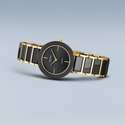 Bering 11429-732