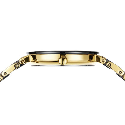 Bering 11429-732
