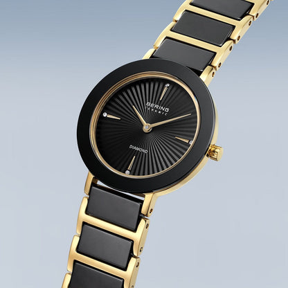 Bering 11429-732