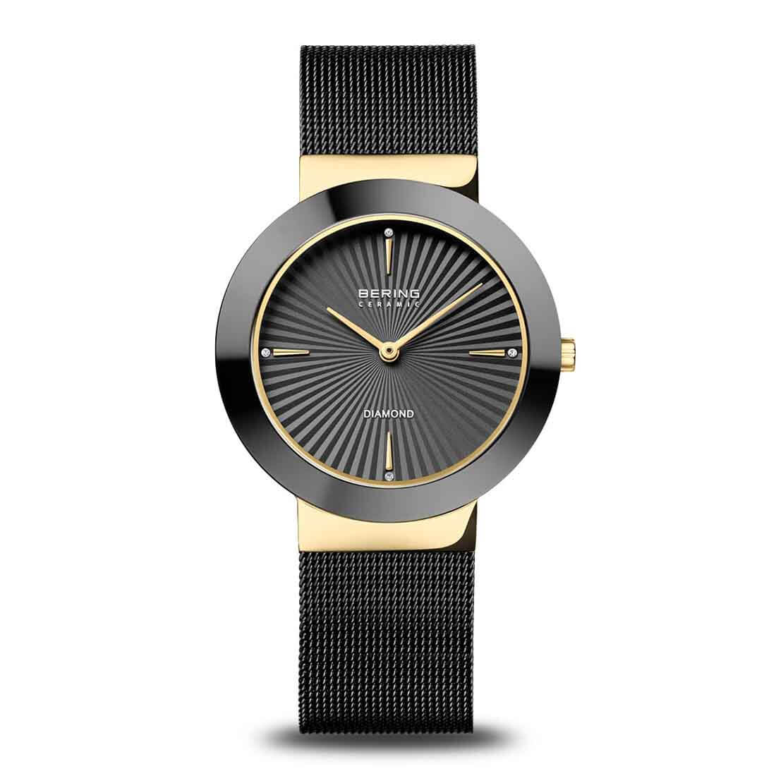 Bering 11435-132