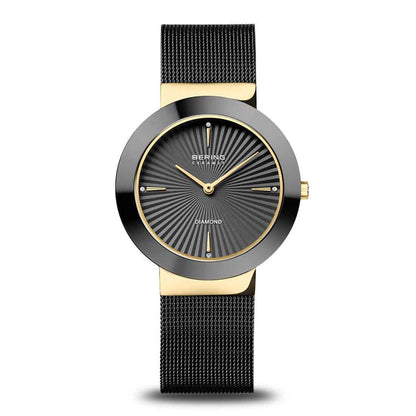 Bering 11435-132