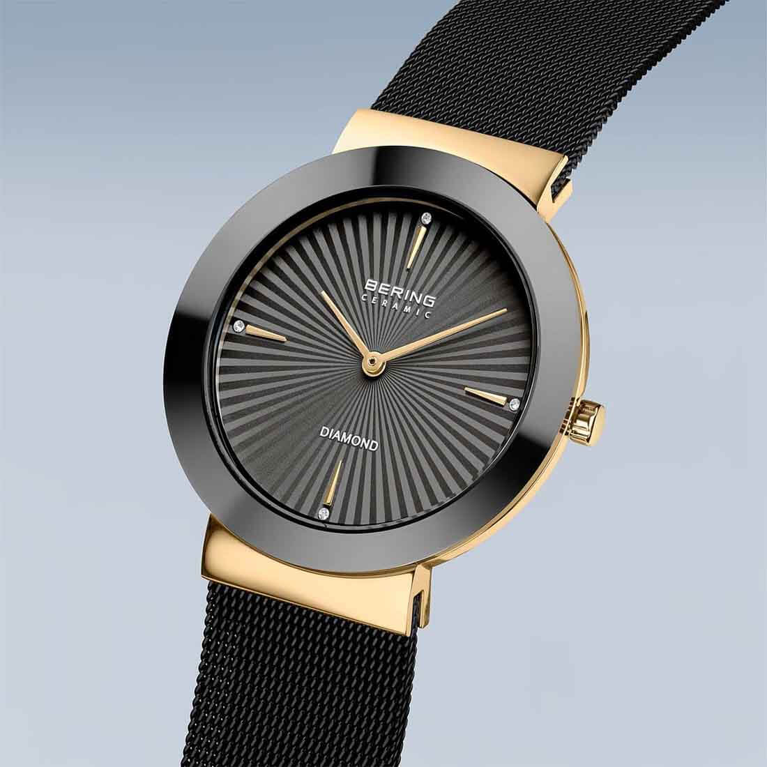 Bering 11435-132