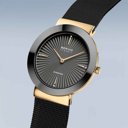Bering 11435-132
