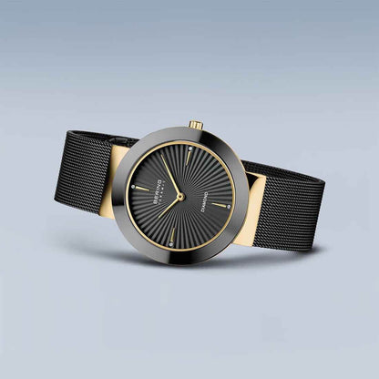 Bering 11435-132