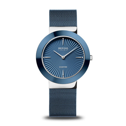 Bering 11435-307