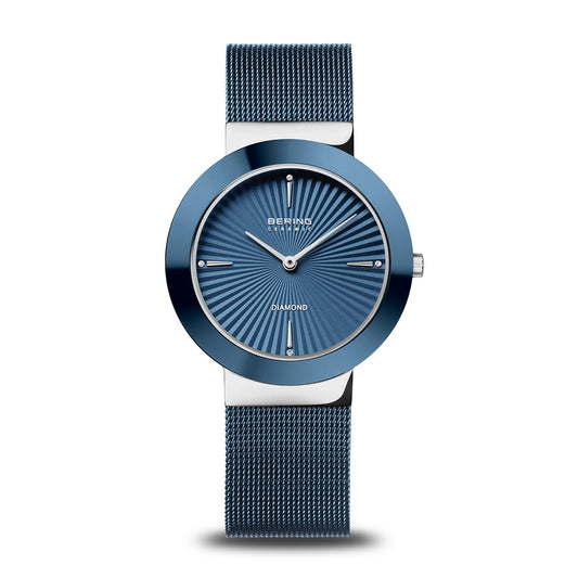 Bering 11435-307