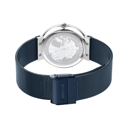 Bering 11435-307