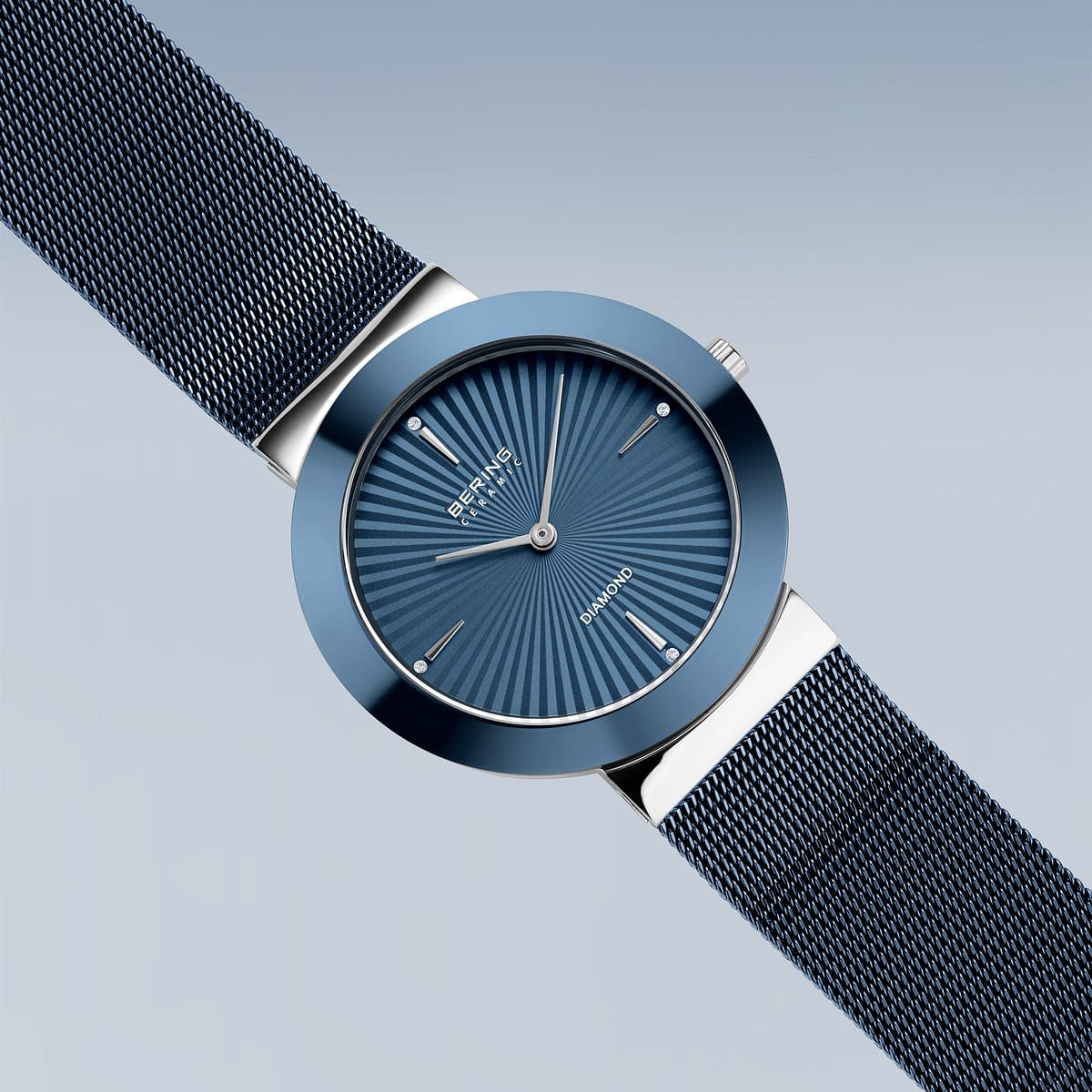 Bering 11435-307