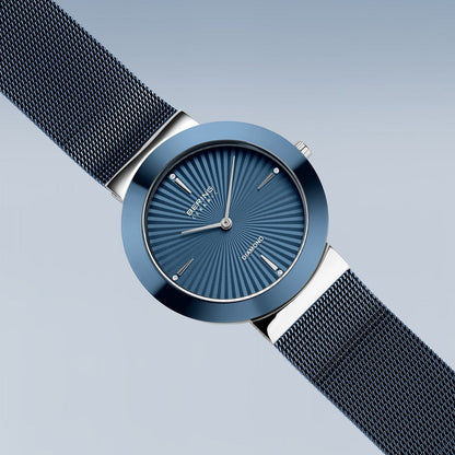 Bering 11435-307