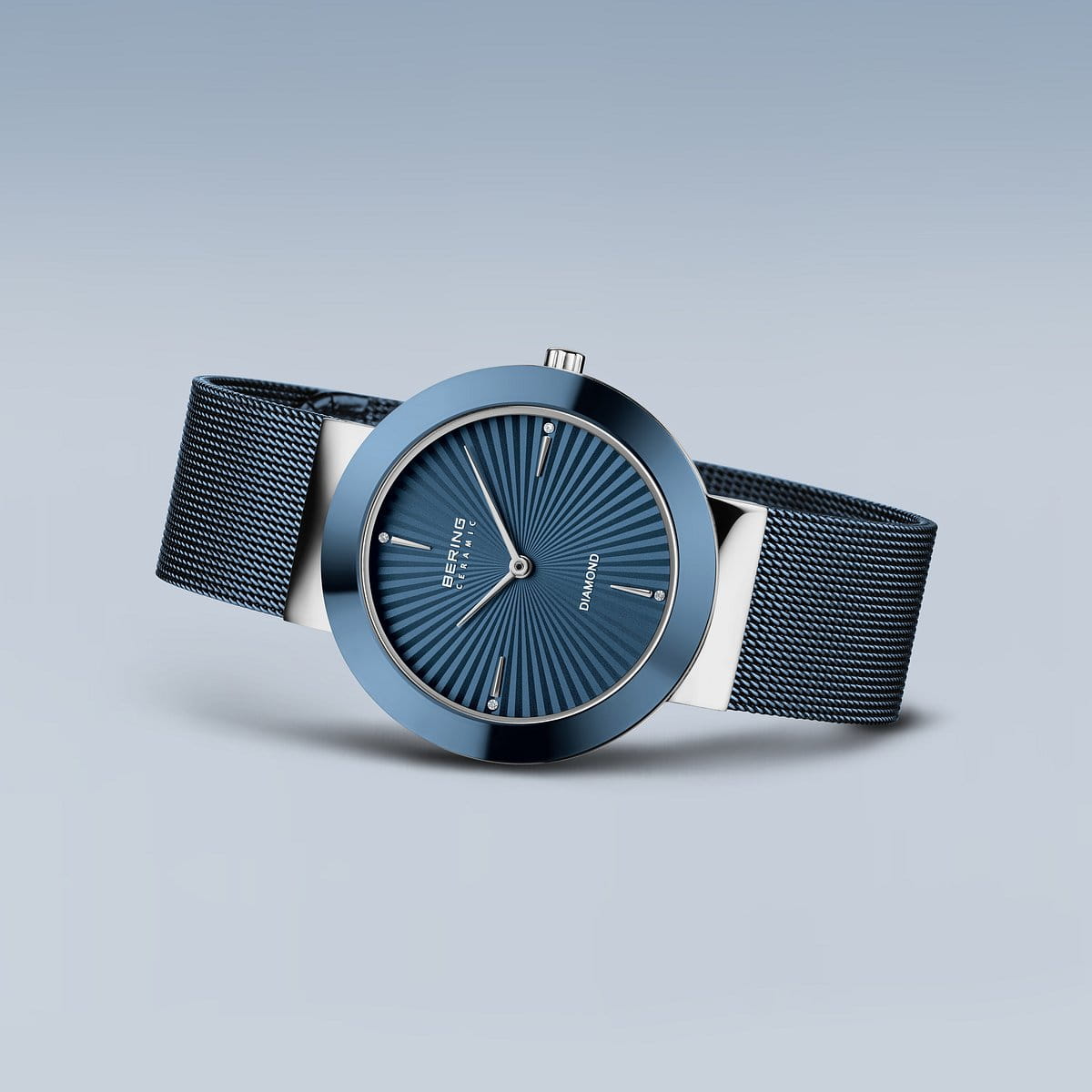 Bering 11435-307