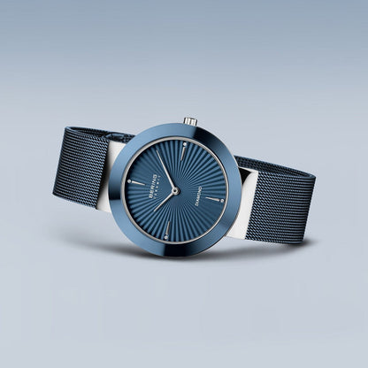 Bering 11435-307