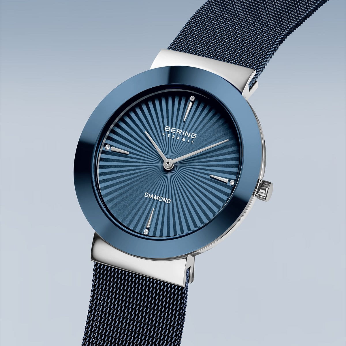 Bering 11435-307