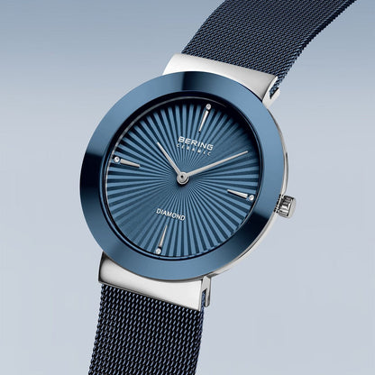 Bering 11435-307