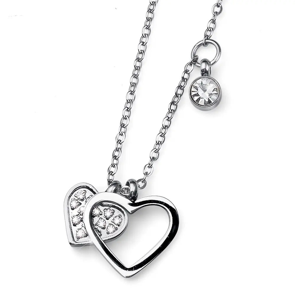 OLIVER WEBER Ogrlica 11772