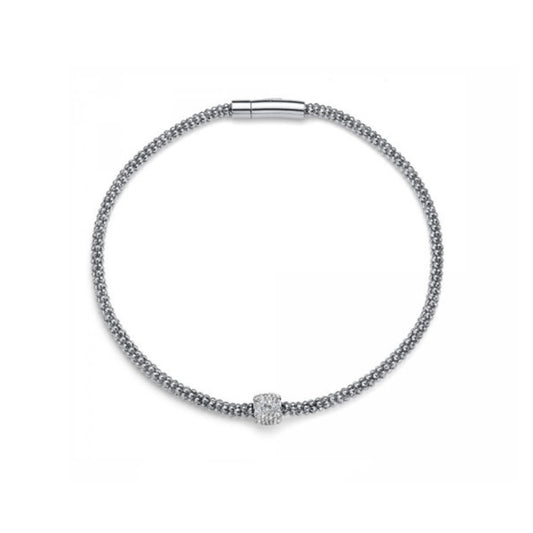 OLIVER WEBER Ogrlica