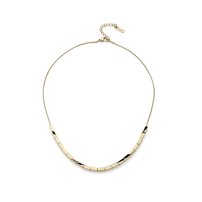 OLIVER WEBER Ogrlica 12281G