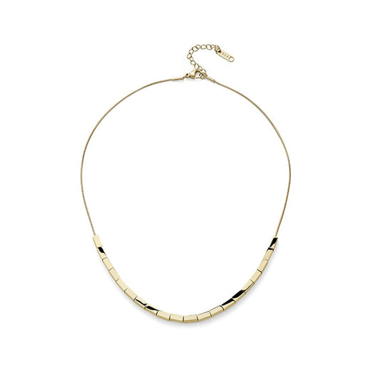 OLIVER WEBER Ogrlica 12281G