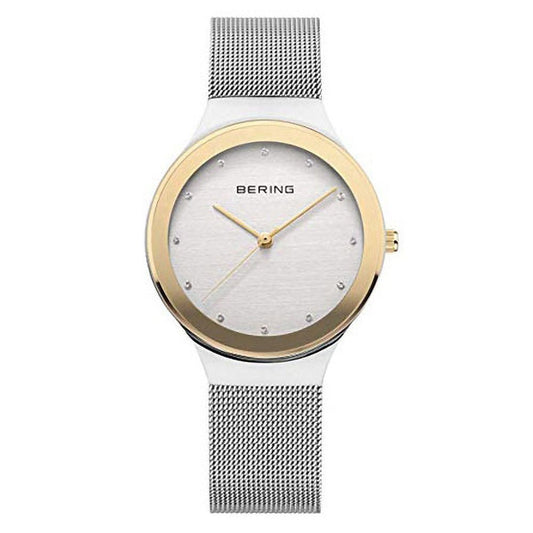 Bering 12934-010