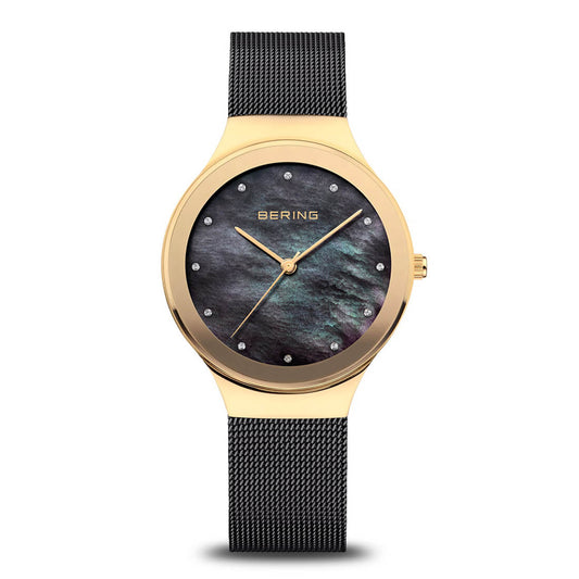 Bering 12934-132