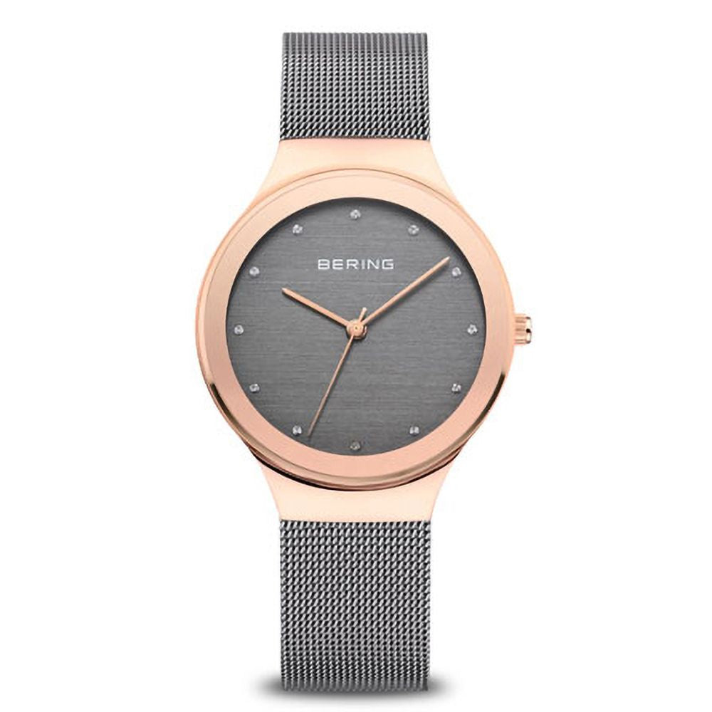 Bering 12934-369