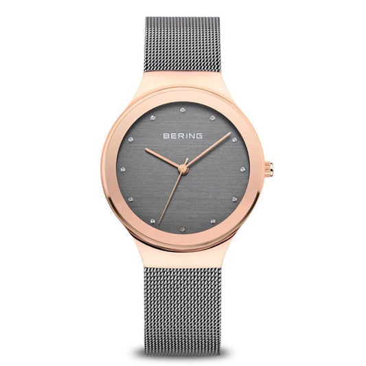 Bering 12934-369