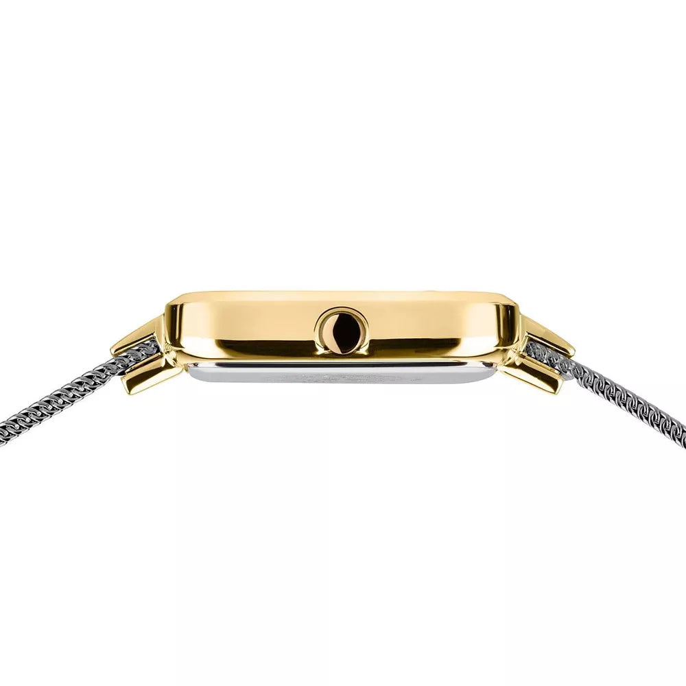 Bering 14520-010
