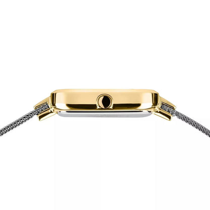 Bering 14520-010