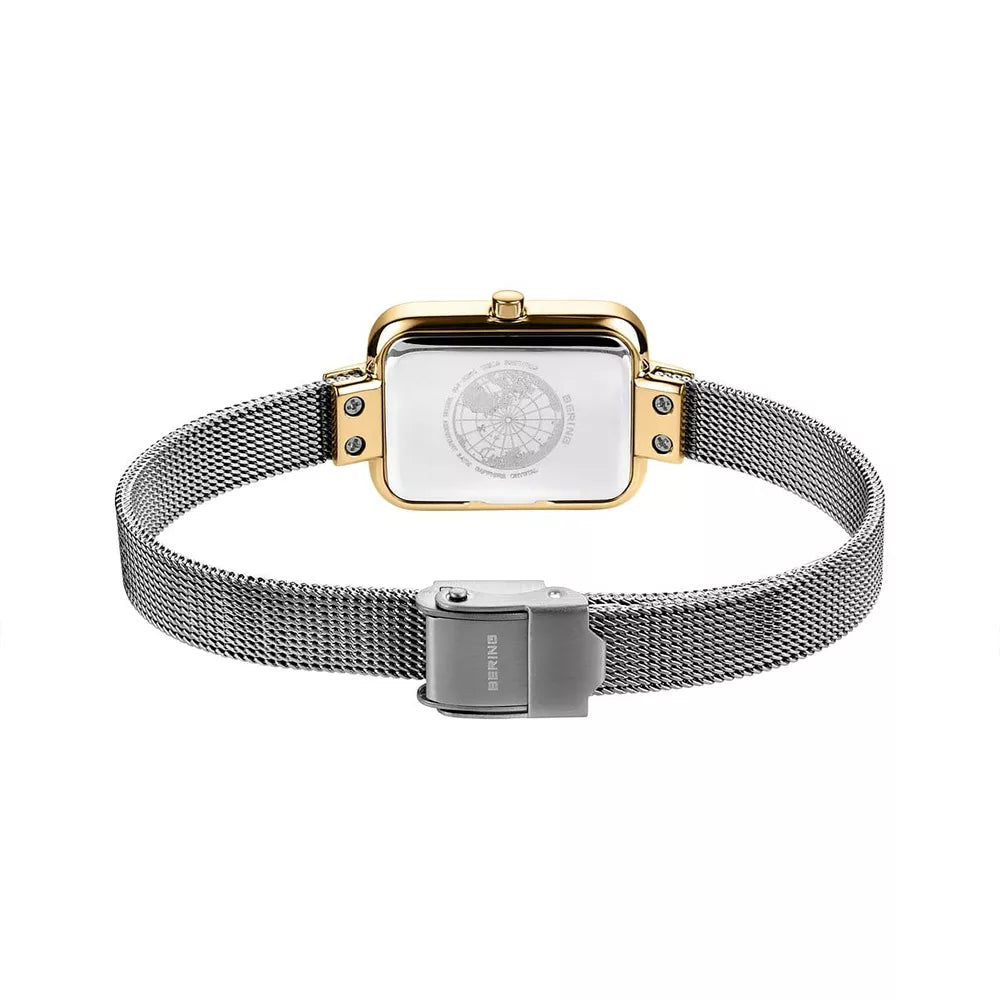 Bering 14520-010
