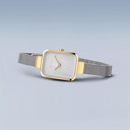 Bering 14520-010