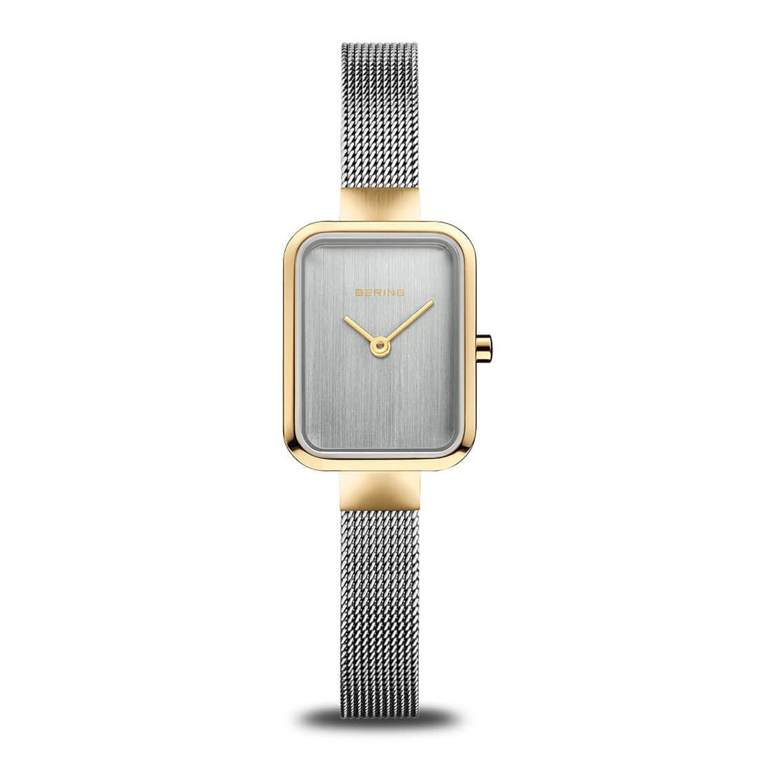 Bering 14520-010