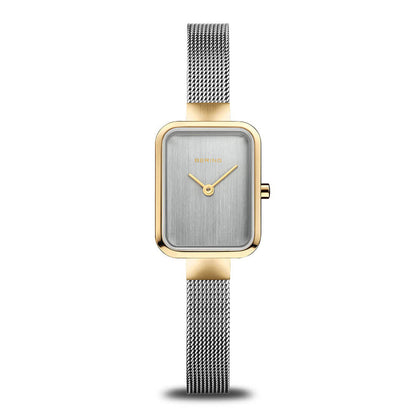 Bering 14520-010