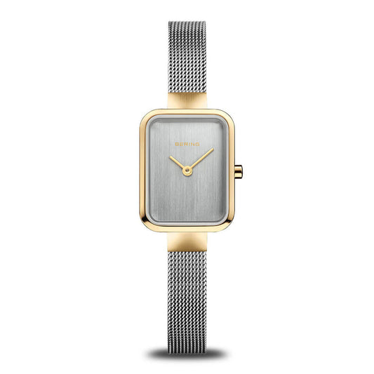 Bering 14520-010
