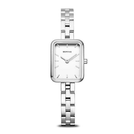 Bering 14520-700