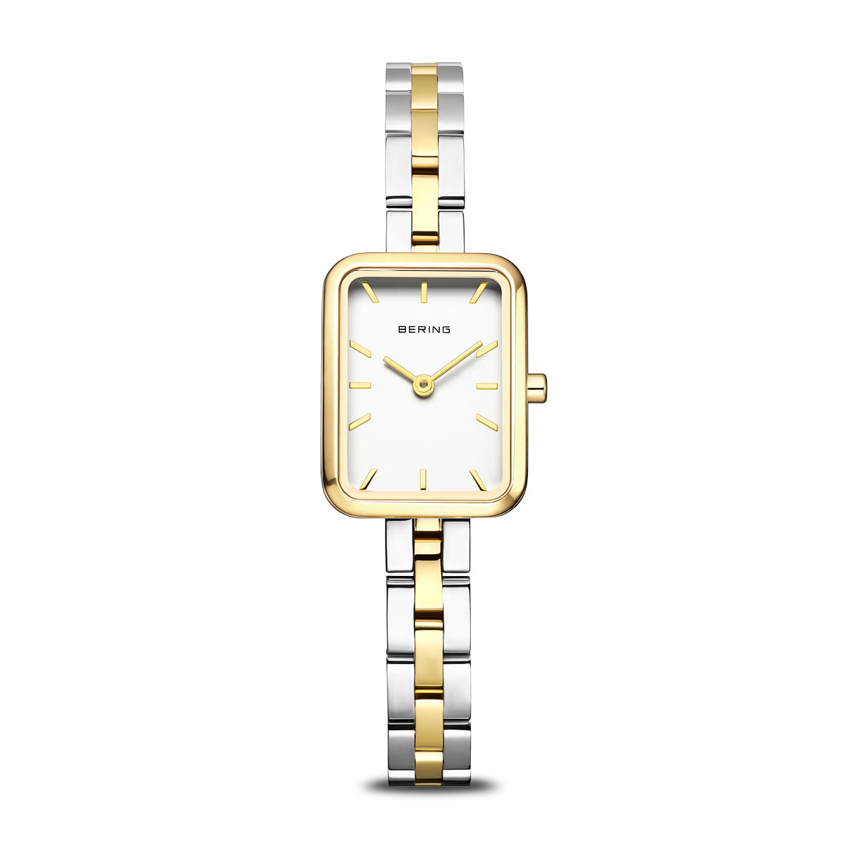 Bering 14520-710