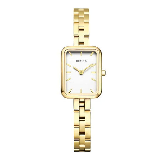 Bering 14520-734