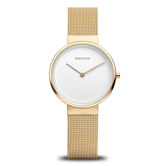 Bering 14531-334