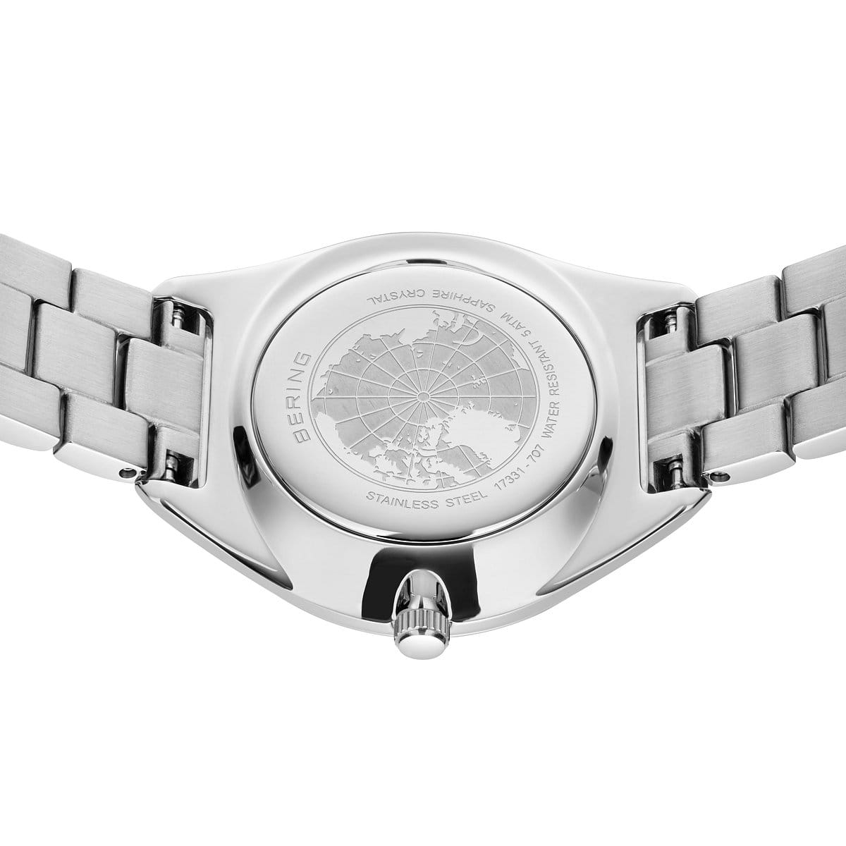 Bering 17331-707