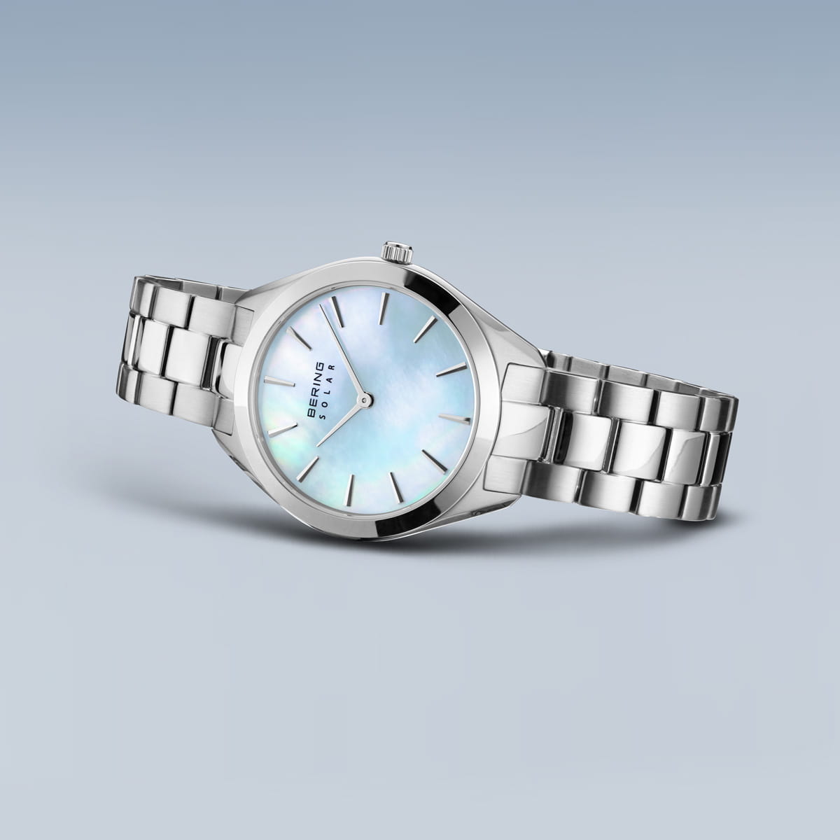 Bering 17331-707