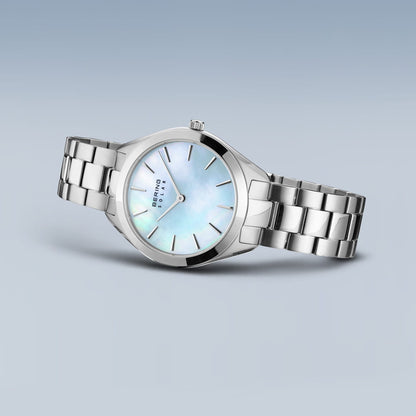 Bering 17331-707